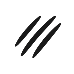 Affinities Logo