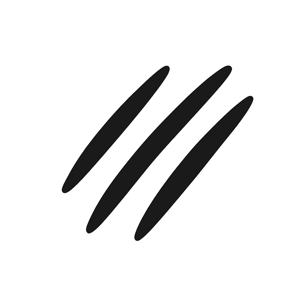 Affinities community logo