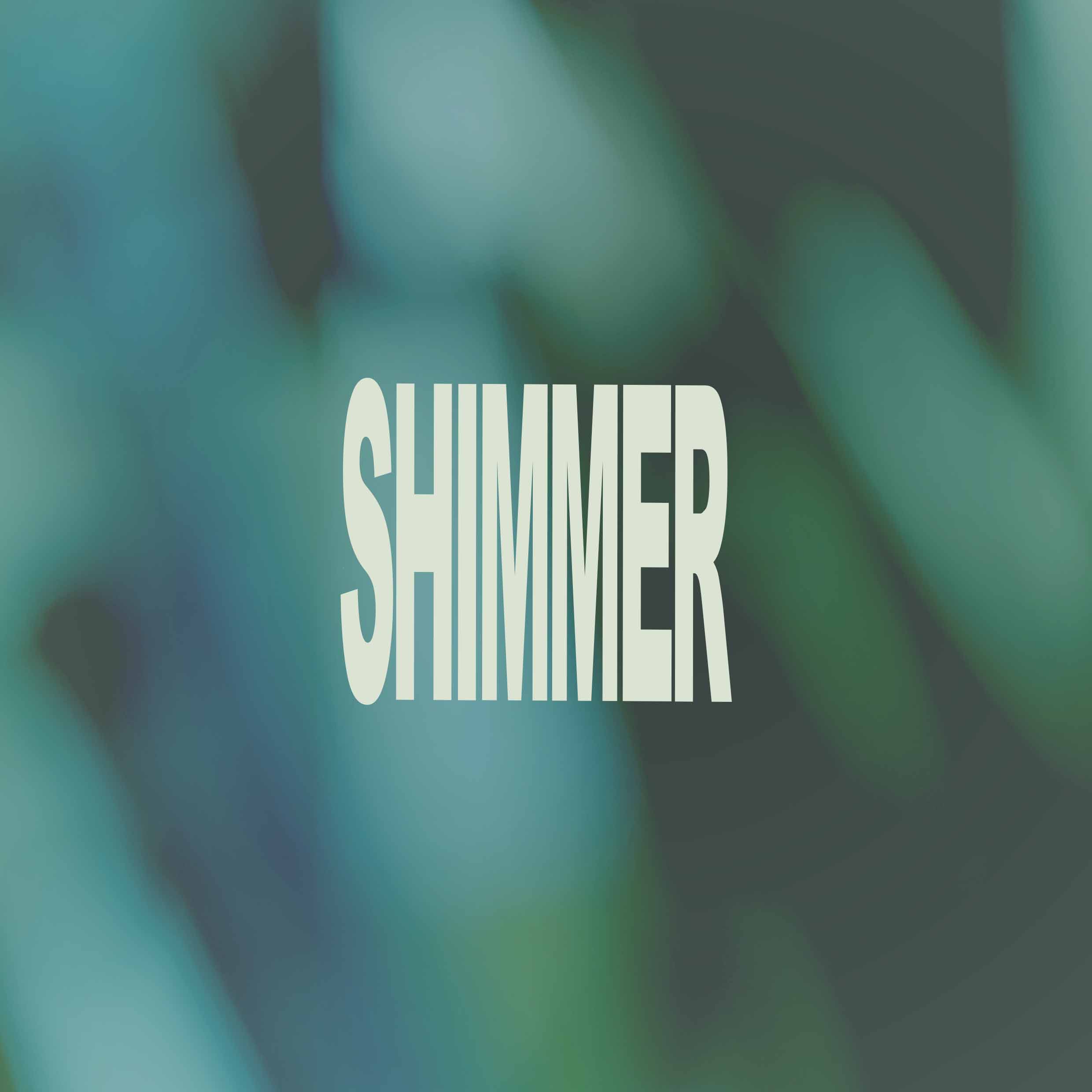 Thumbnail for Shimmer